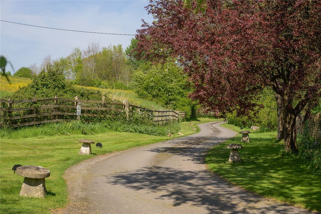Property photo 3 of 37 Driveway
