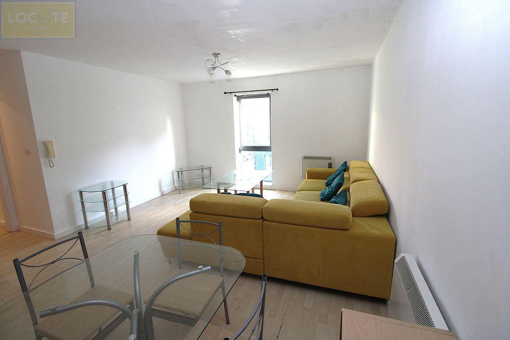 Property photo 3 of 7 Img_7180.Jpg