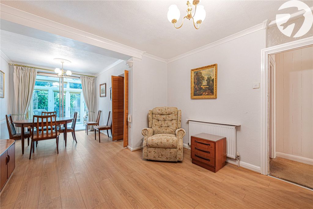 Property photo 2 of 35 Robinson Jackson