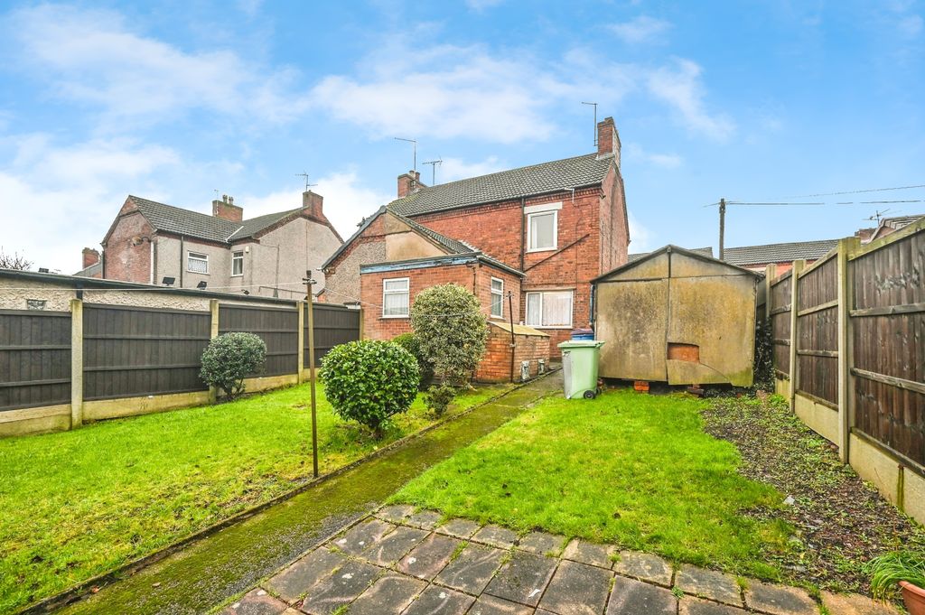 Property photo 3 of 15