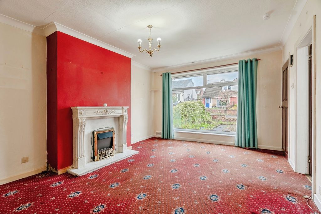 Property photo 2 of 20 Pbox-Img.Jpg