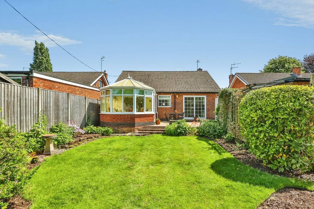 Property photo 2 of 20 Pbox-Img.Jpg