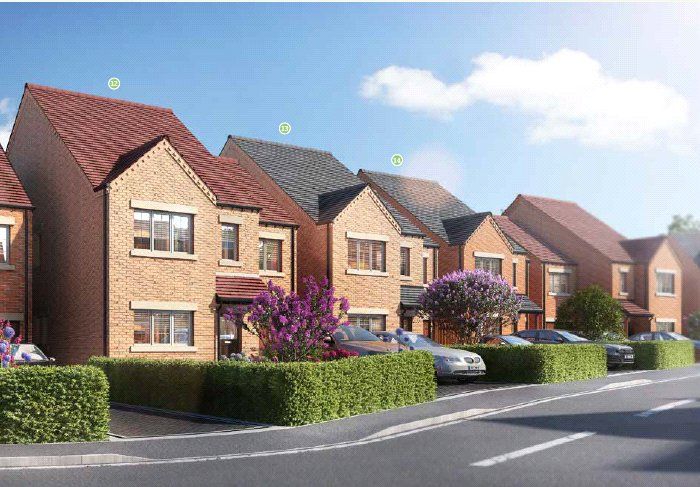 Property photo 1 of 8 Picture No. 07