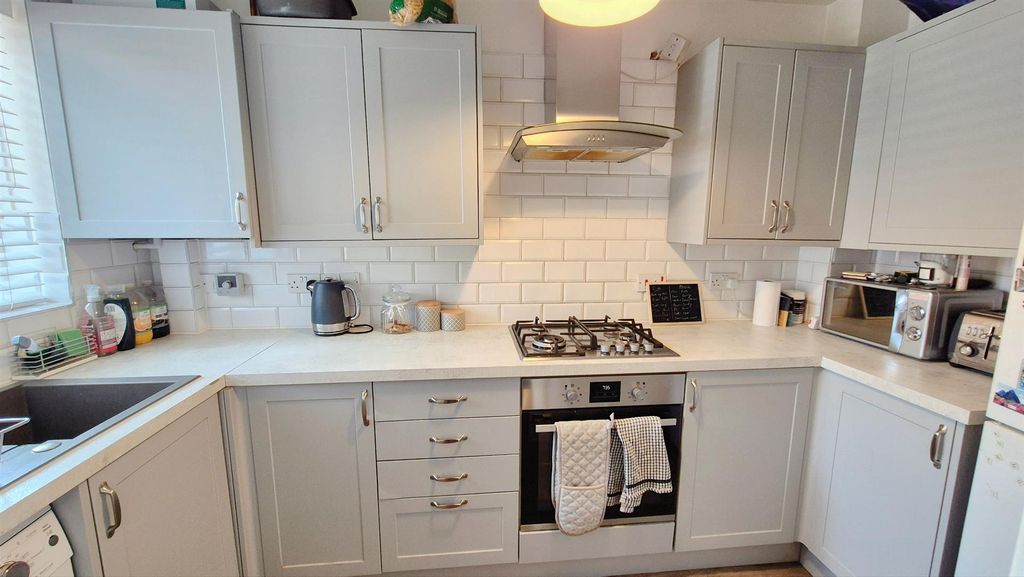 Property photo 3 of 10 Polish_20251107_074852188.Jpg