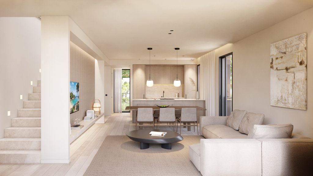 Property photo 3 of 10 03.Jpg