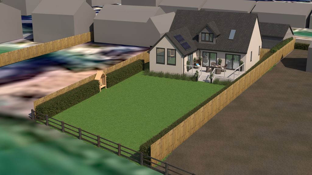 Property photo 2 of 14 Picture 2