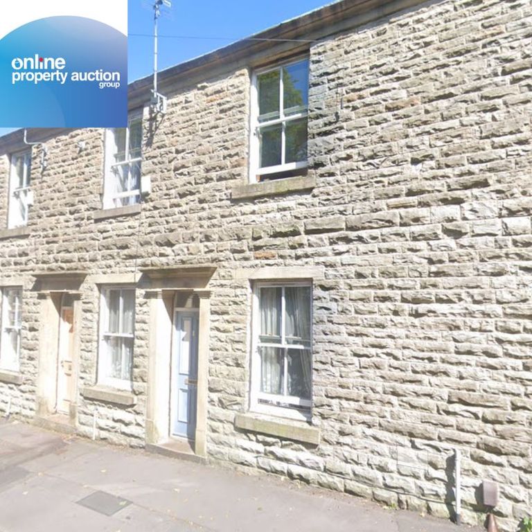 Property photo 2 of 3