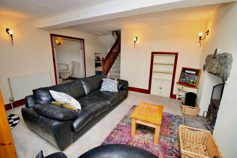 Property photo 3 of 15 Ellan Vannin, Main Road, Ballaugh