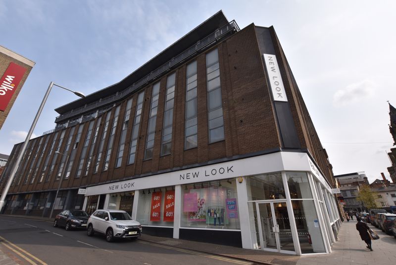 Property photo 3 of 3 Photo 3