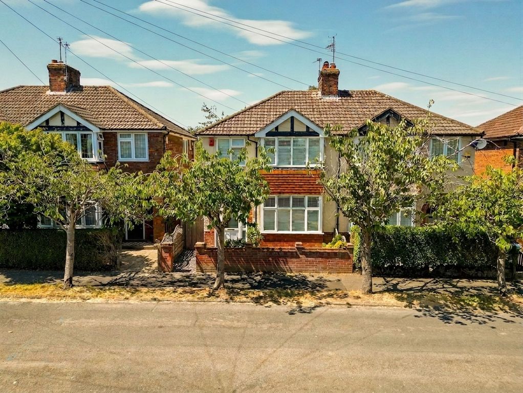 Property photo 1 of 15