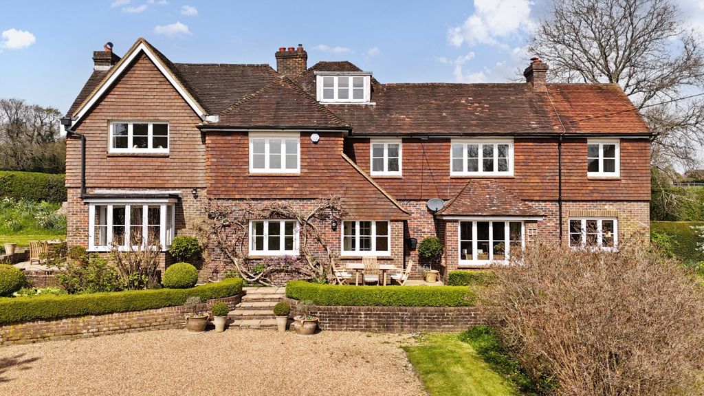 Property photo 2 of 26 Picture No. 03