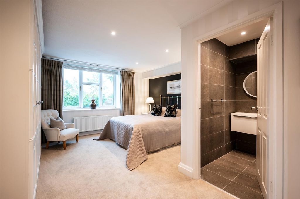 Additional image 47 of 5 bed detached house for saleDore Road, Sheffield S17