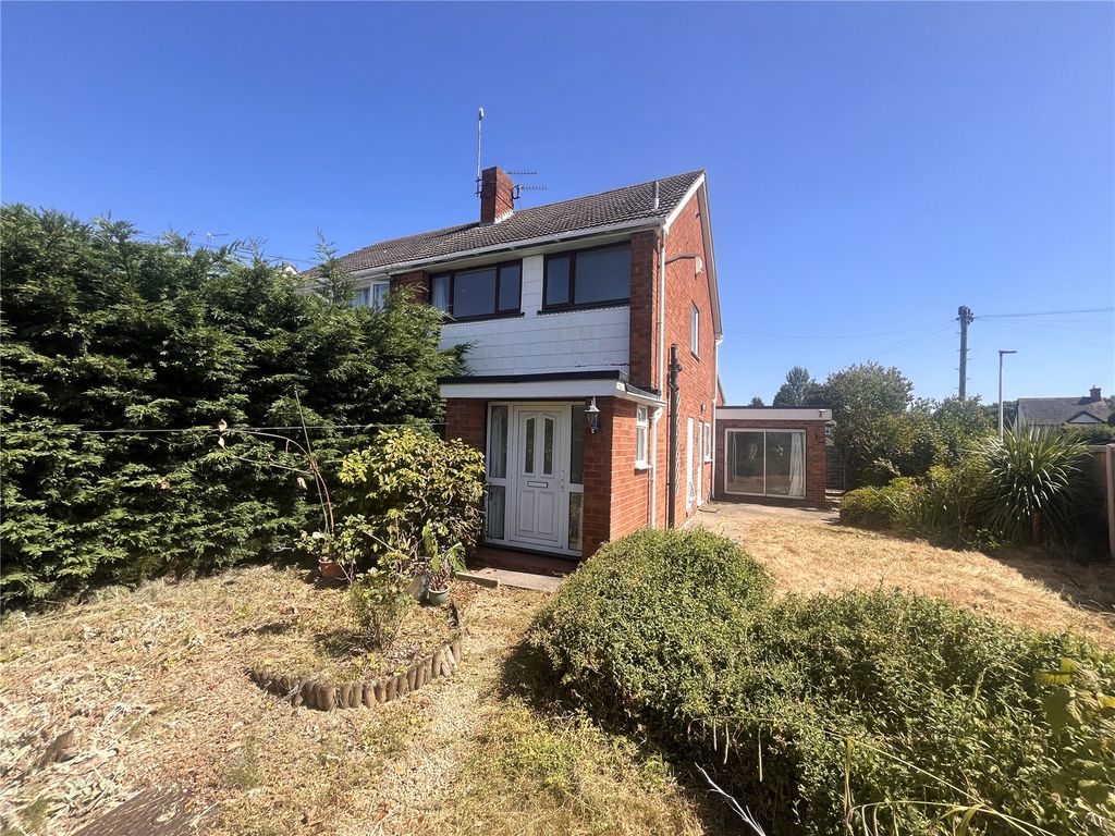 Property photo 1 of 17 Picture No. 16