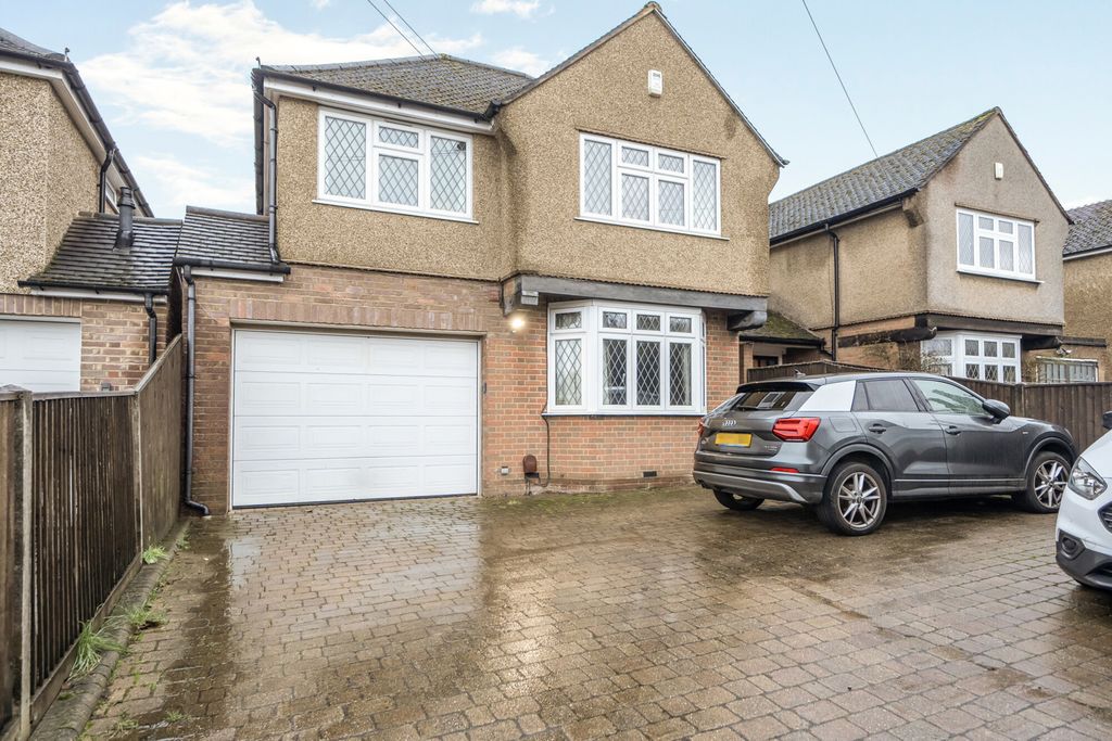 Property photo 1 of 19 1401834-19-69725F...