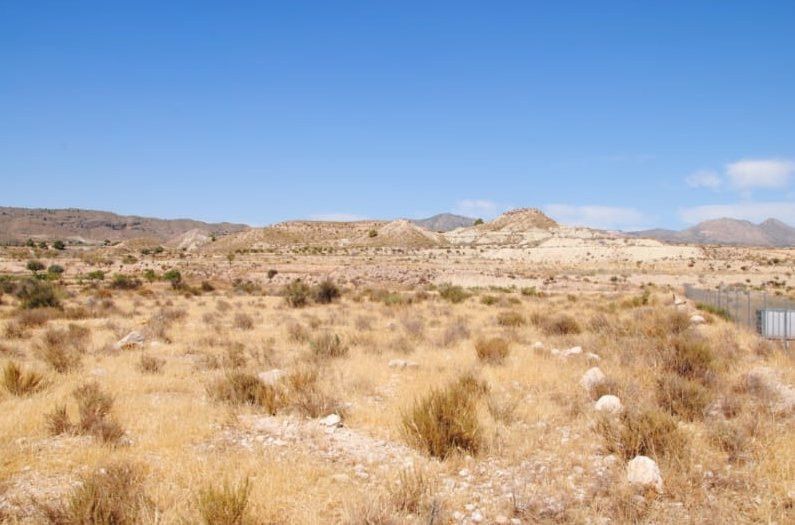 Property photo 2 of 5