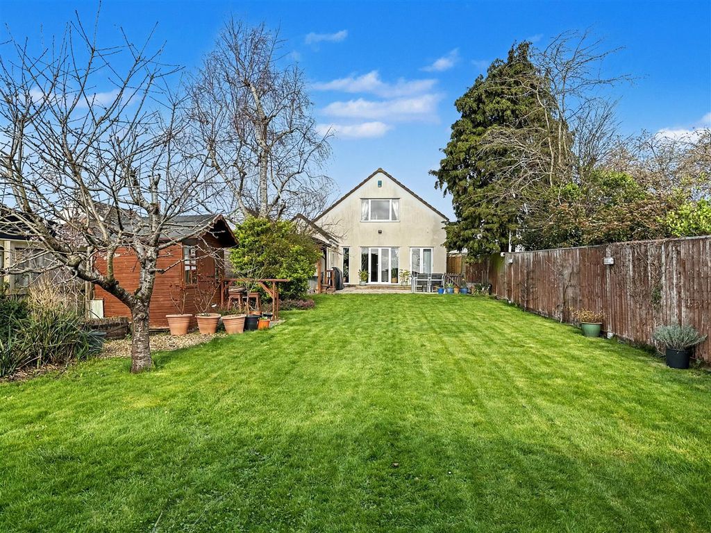 Property photo 3 of 24 Img_4742.Jpg