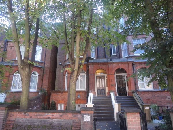 Property photo 2 of 8 Photo 3