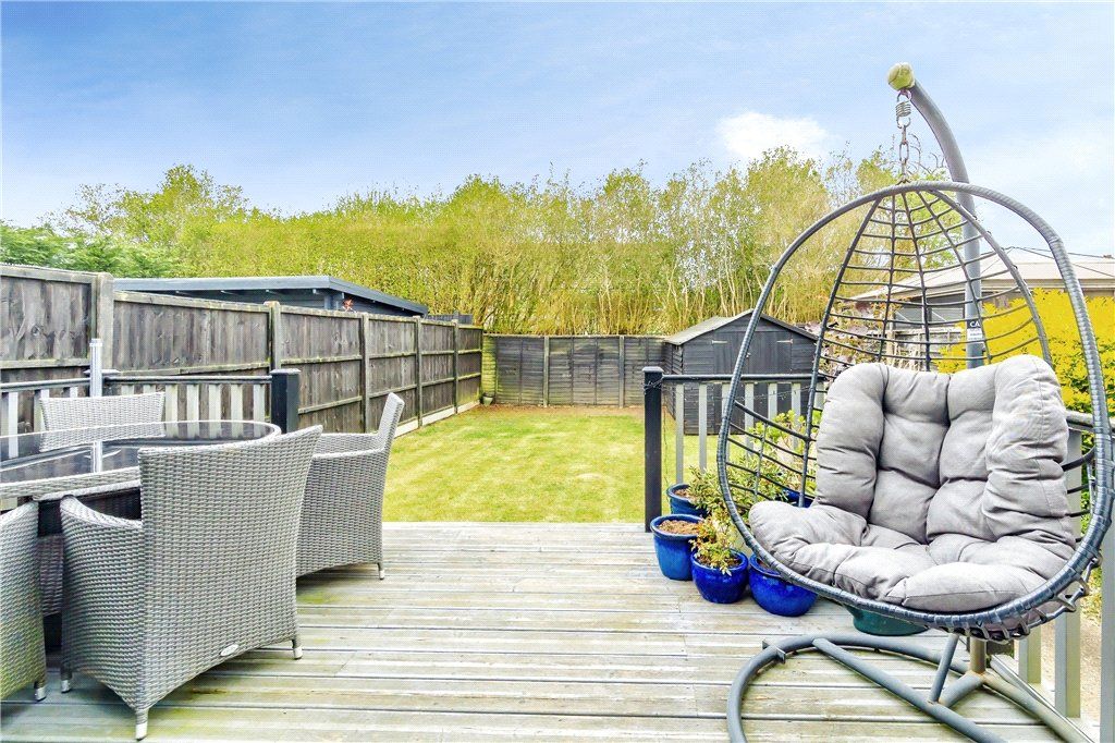 Property photo 3 of 21 Picture No. 59