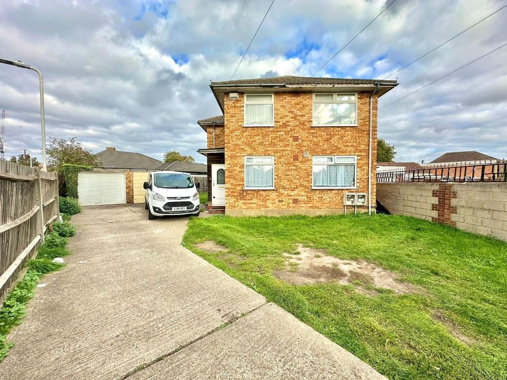 Property photo 1 of 12 c524F6B5-Baad-465F-9d12-8c1F4E36339F.Jpg