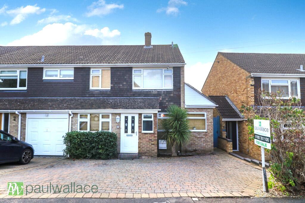 Property photo 1 of 16 Photo 17