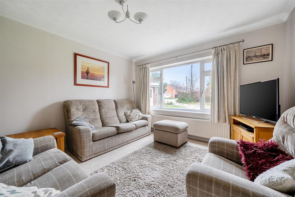 Property photo 2 of 19 1395314-15-69788Ca5B10A4.Jpg