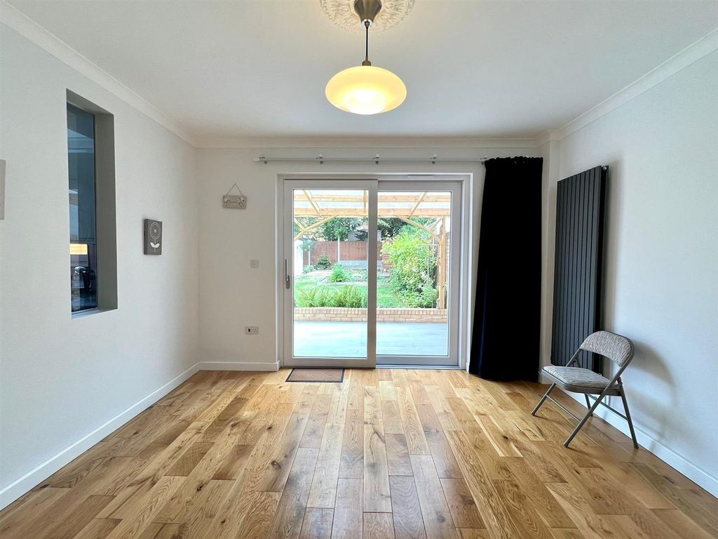 Property photo 3 of 27 Img-20240806-Wa0019.Jpg