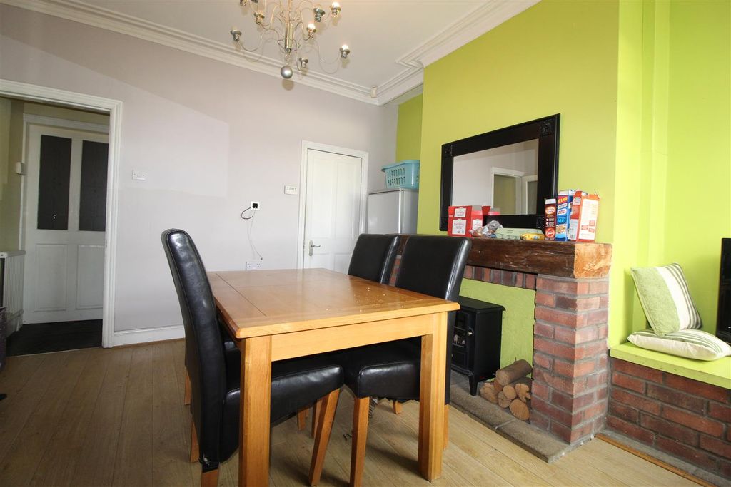 Property photo 3 of 8 Img_5380.Jpg