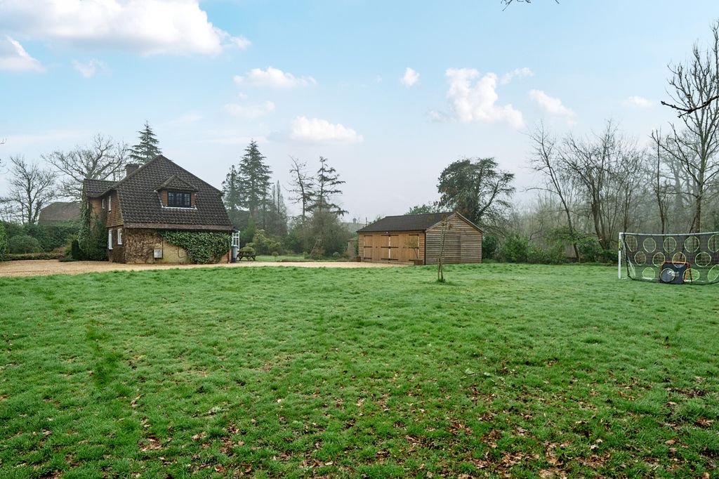 Additional image 5 of 4 bed detached house for salePrestwick Lane, Godalming GU8