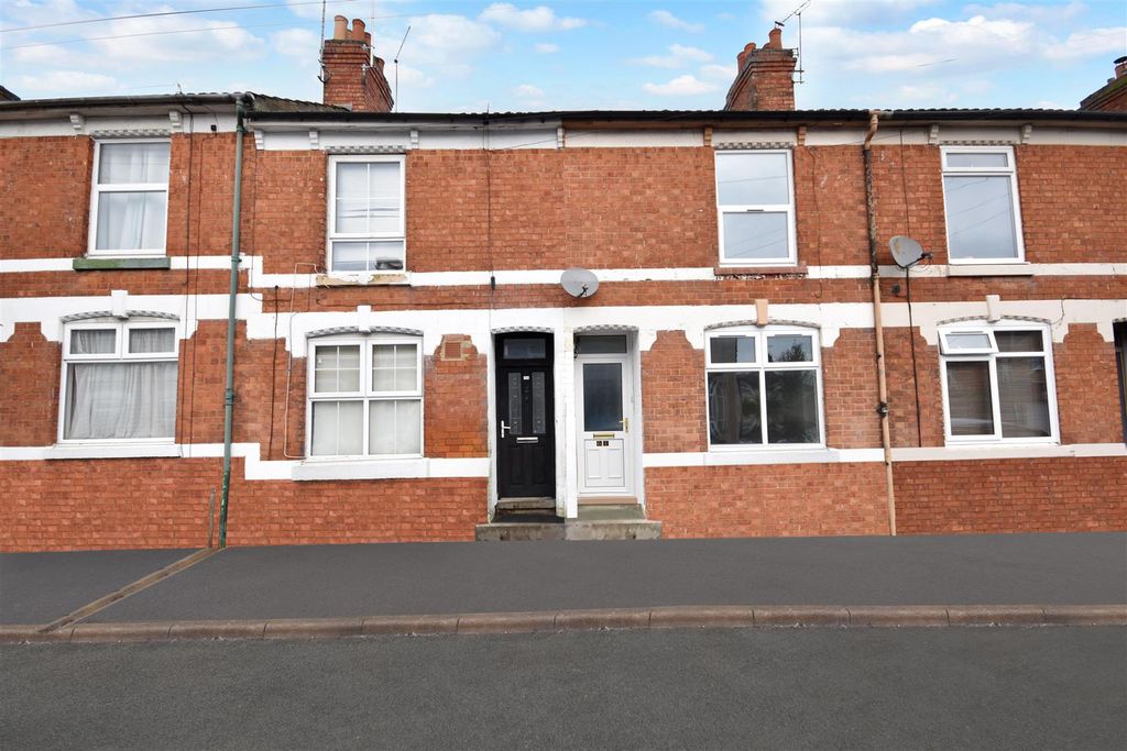 Property photo 1 of 9 Dsc_0266Dp.Jpg