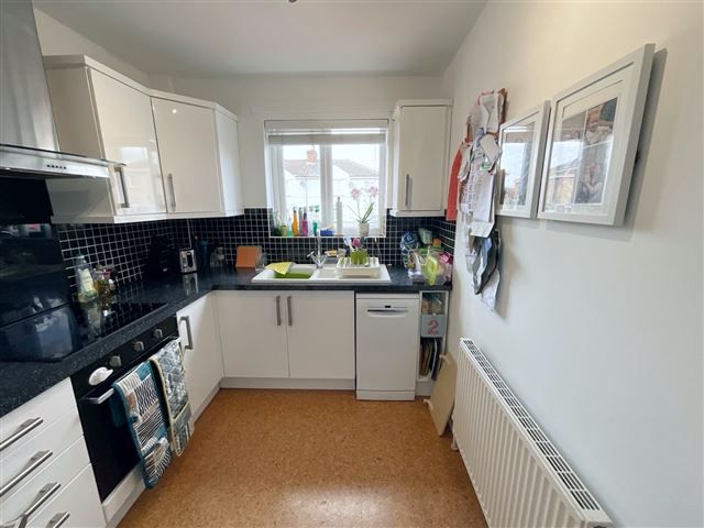 Property photo 2 of 21 Kitchen