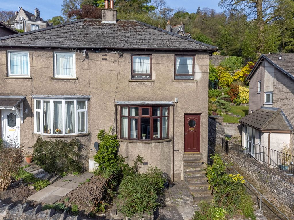 Property photo 1 of 22