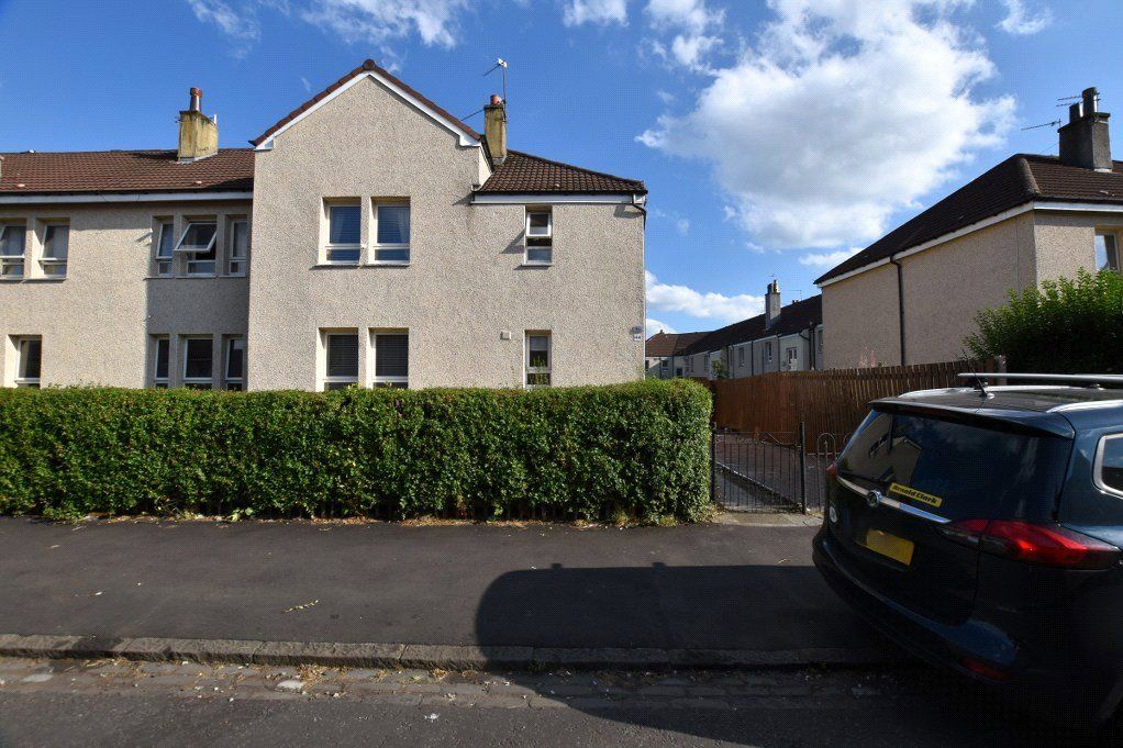 Property photo 1 of 15 Picture No. 14