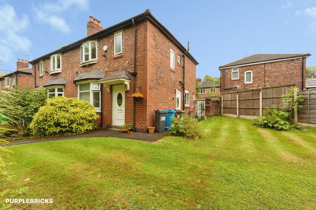 Property photo 1 of 30