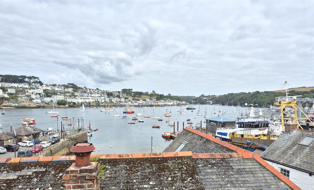 Property photo 2 of 17 View (2).Jpg