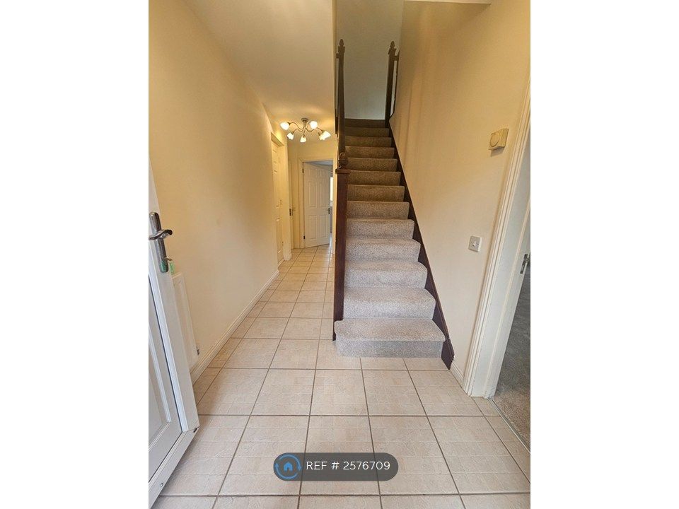 Property photo 3 of 26