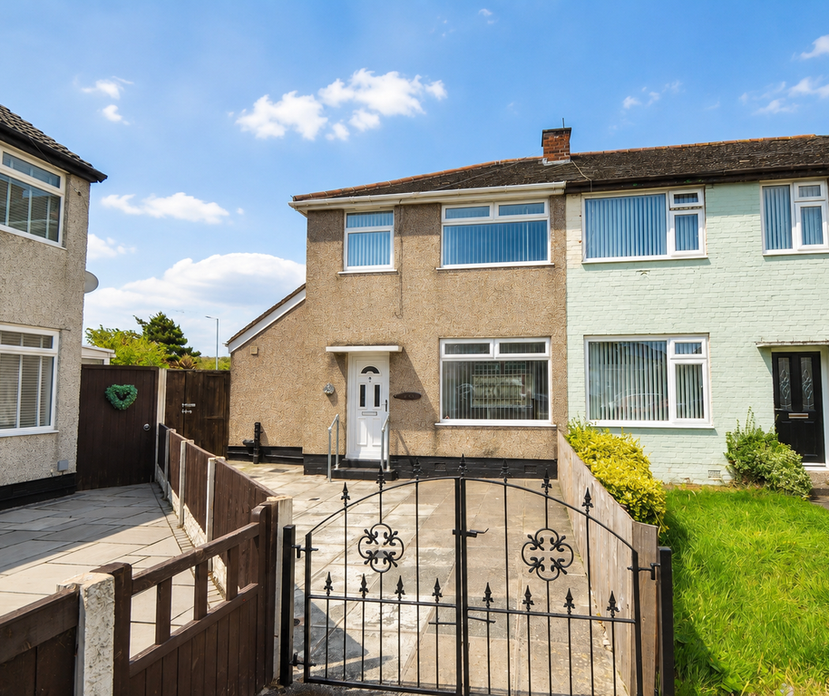 Property photo 1 of 32