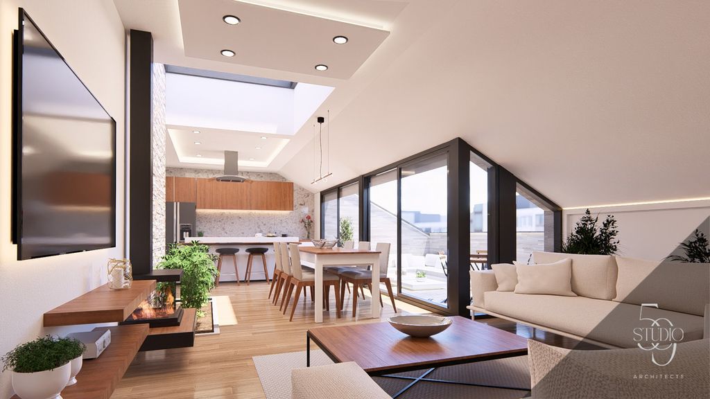 Property photo 3 of 49 Photo 2