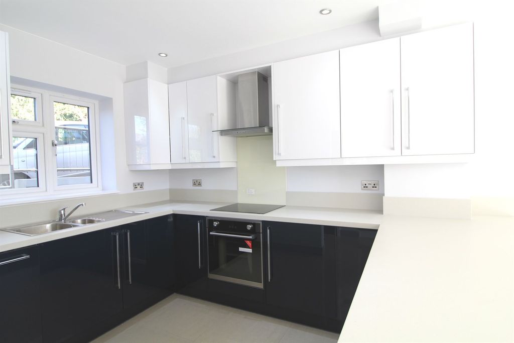 Property photo 2 of 6 Other