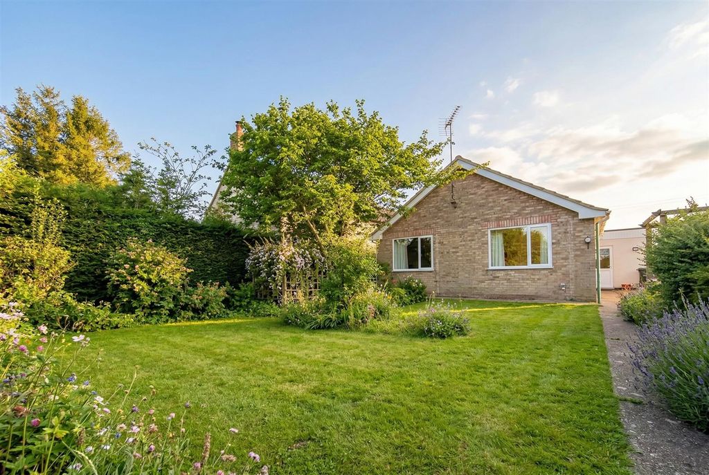 Property photo 2 of 17 Img_9174-Enhanced-1774983237537.Jpg