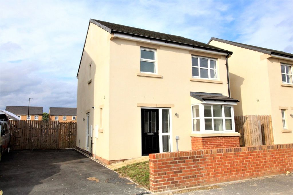 Property photo 1 of 13 Picture No. 19