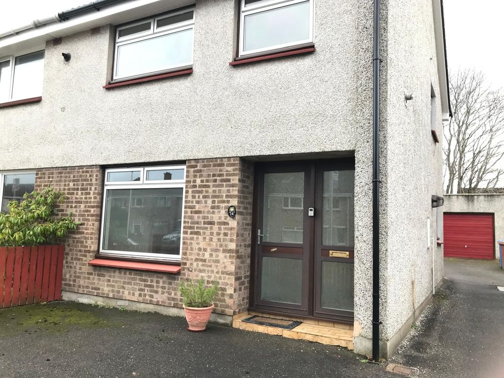 Property photo 1 of 23