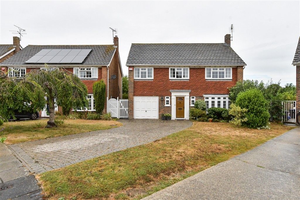 Property photo 1 of 14 External (Web)
