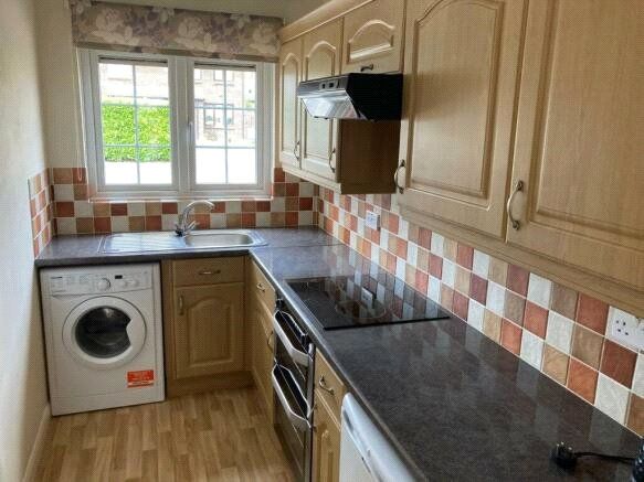 Property photo 3 of 11 Picture No. 03