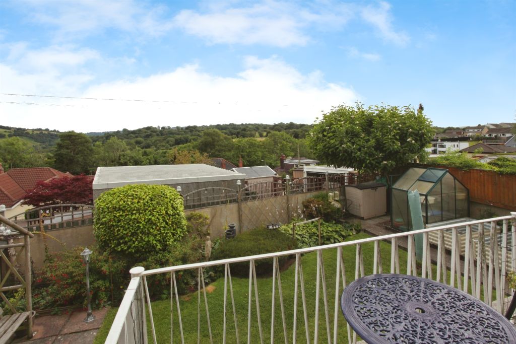 Additional image 24 of 3 bed detached bungalow for saleHighfield Road, Pontllanfraith, Blackwood NP12