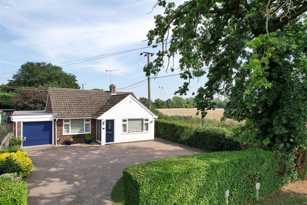 Property photo 1 of 13 Photo_1080361570_Dji_610_Jpg_10989247_0_2025811141