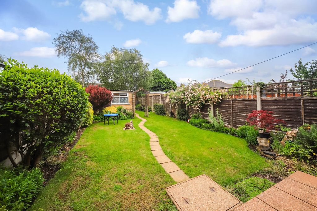 Property photo 3 of 16