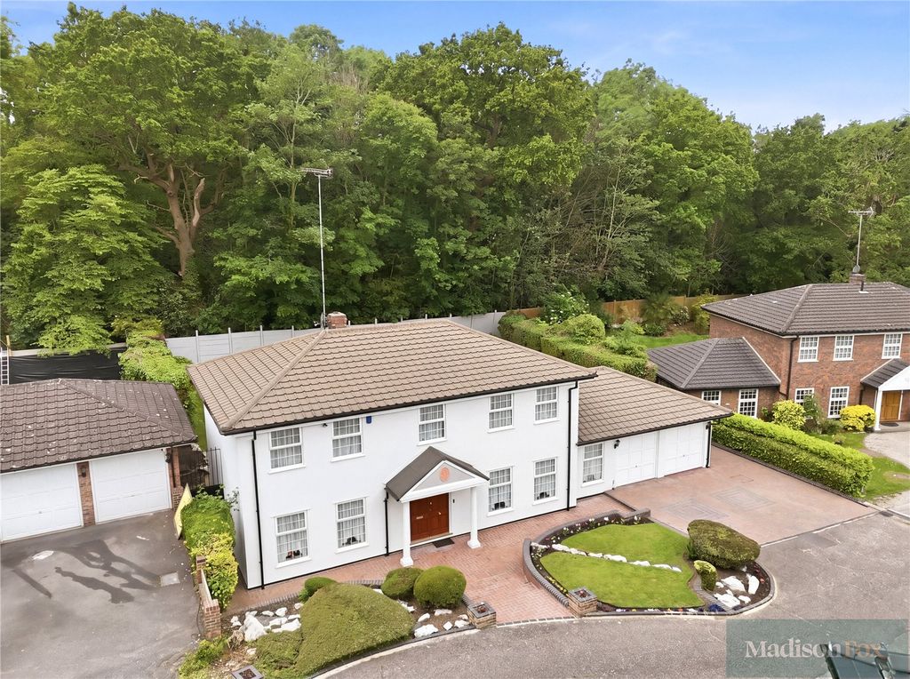 Property photo 1 of 25 Picture No. 04