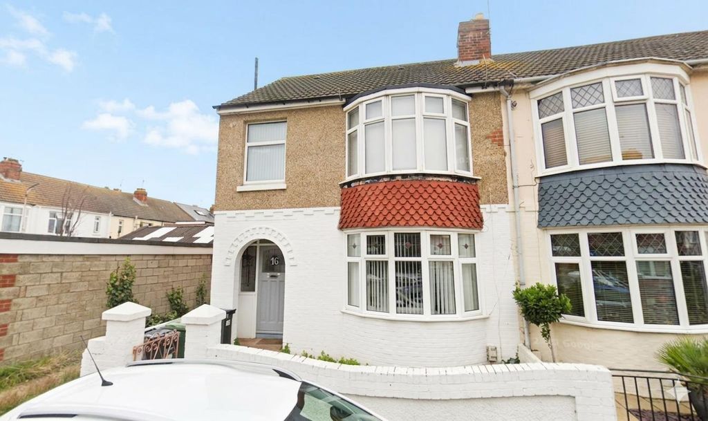 Property photo 1 of 6 Wal46.Png