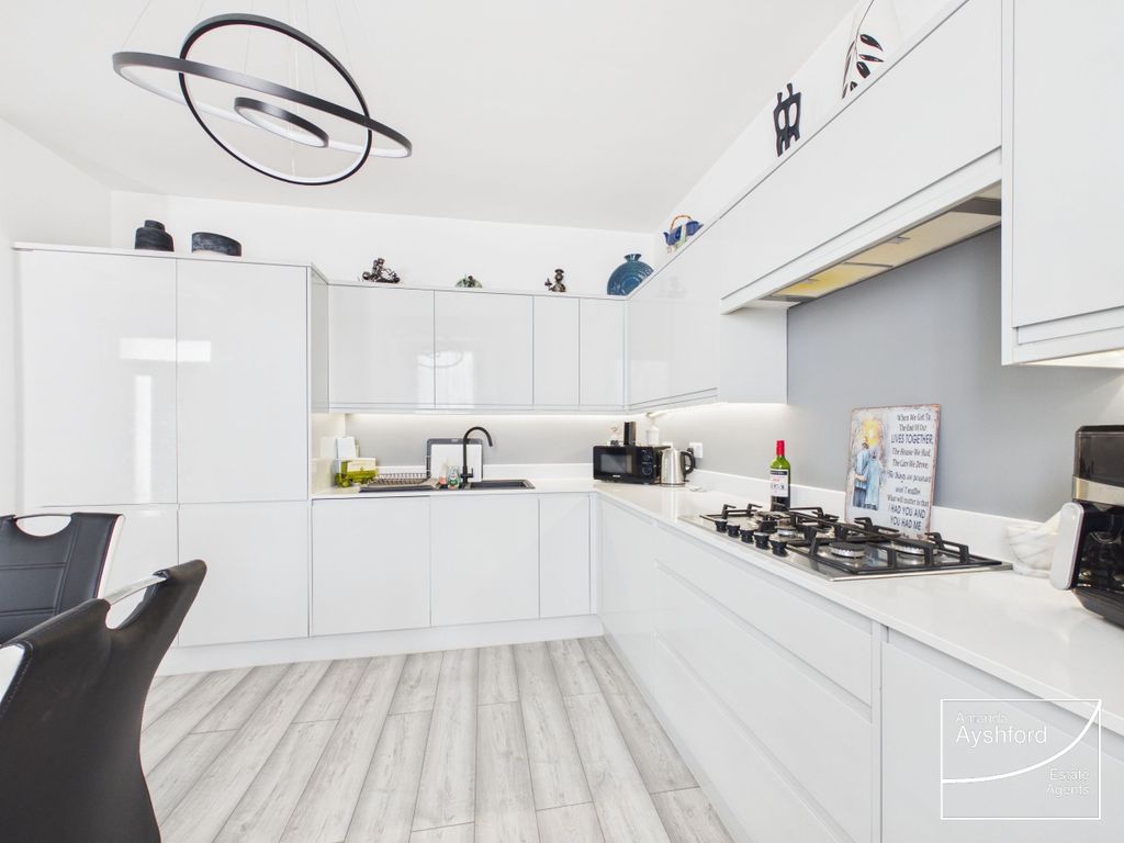 Additional image 21 of 2 bed end terrace house for saleHigher Polsham Road, Paignton TQ3