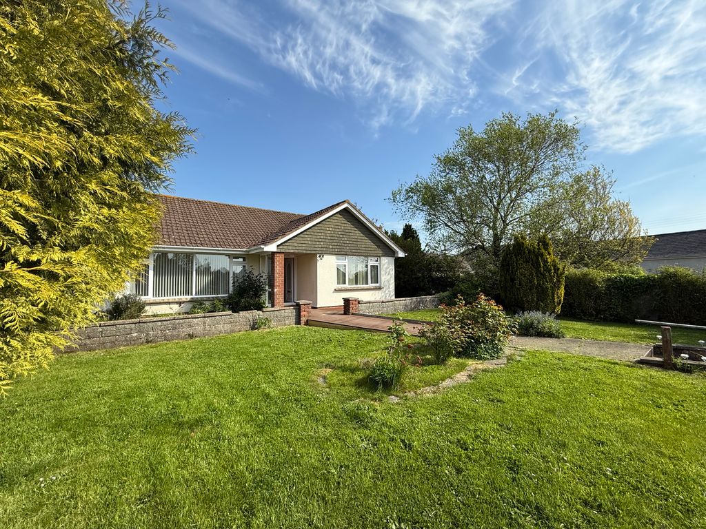 Property photo 2 of 18 2 - Copy